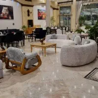 مبلمان با اصالت