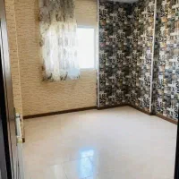 مسکن‌مهر/۸۷متری/۲خواب/بسیارشیک/همه‌‌‌چی‌تمام|اجارهٔ آپارتمان|کاشان, شهرک خاتم الانبیا (مسکن ملی کاشان)|دیوار
