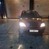 راین ولا وی ۵