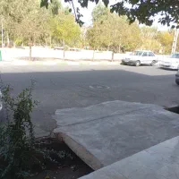 واحد-اجاره-ای-140متری