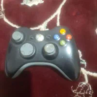 xbox 360|کنسول، بازی ویدئویی و آنلاین|کرمانشاه, |دیوار