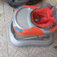 وسایل کودک|اسباب و اثاث بچه|بیرجند, |دیوار