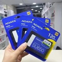 اس اس دی ایدیتا|قطعات و لوازم جانبی رایانه|بندر انزلی, جهانگانی|دیوار