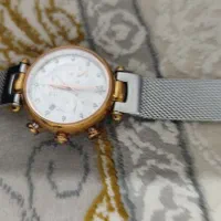 الگانس زنانه فول تایم