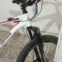 دوچرخه 26|دوچرخه، اسکیت، اسکوتر|نورآباد, |دیوار