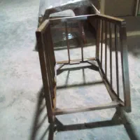 خدمات صنایع چوبی|خدمات پیشه و مهارت|پردیس, سیاه سنگ|دیوار