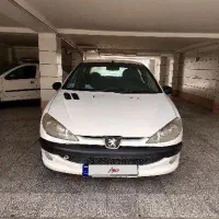 S20 206 90|خودرو سواری و وانت|کرج, برغان|دیوار