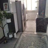خانه ویلایی|فروش خانه و ویلا|کرج, حصارک پایین|دیوار