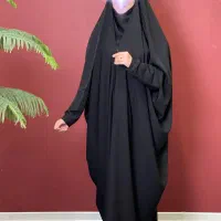 انواع چادر مشکی مرغوب فقط ۳۵۰ هزار|لباس|شیراز, شاهچراغ|دیوار