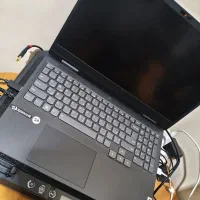 لپتاپ لنوو گیمینگ