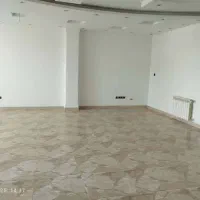 140 متر/ویلا/طبقه بالا/دو کله نورگیر/پارکینگ|اجارهٔ خانه و ویلا|اندیشه, اندیشه فاز ۳|دیوار