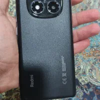 note 14 pro|موبایل|زابل, |دیوار