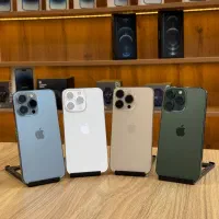 ۱۳ پرومکس تک سیم آکبند نو