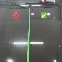 پولیش و سرامیک خودرو ، شفاف سازی چراغ،صفرشویی|خدمات موتور و ماشین|بندرعباس, |دیوار