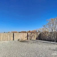 اجاره-چهار-دیواری