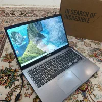 ایسوس نسل 11 با رم 12 و SSD 512