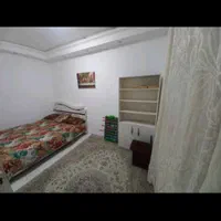 ویلا ۲۰۰ متر ۱۰۰ بنا در مهرآباد رودهن|فروش خانه و ویلا|رودهن, |دیوار