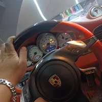 جذب تعمیرکار سیار خودرو به صورت درصدی