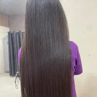 خدمات تخصصی صافی احیا