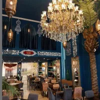 گارسون و سالن کار حکیمیه|استخدام خدمات فروشگاه و رستوران|تهران, حکیمیه|دیوار