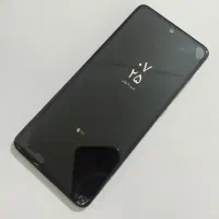 گلکسی A51|موبایل|میاندوآب, |دیوار