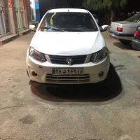 ساینا مدل ۹۶ نقد اقساط