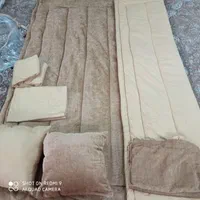 روتختی های دونفره ،یک نیم نفره ،یک نفره|سرویس روتختی|تهران, شهرک شریعتی|دیوار