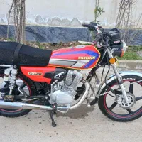 200رینگ اسپرت دیسکی کمکار وکالت اماده پا به خشک