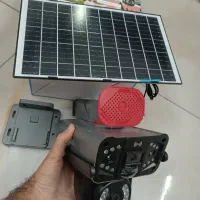 فروش انواع دوربین مداربسته سیم کارتی و خورشیدی|دوربین مداربسته|قائمشهر, |دیوار