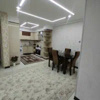 لاین نوری ـلاینر|لامپ و چراغ|اراک, |دیوار