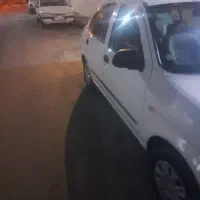 تیبا2 درحد401 به شرط کارشناسی شما|خودرو سواری و وانت|ساوه, |دیوار