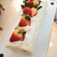 رولت های تازه و خوش طمع
