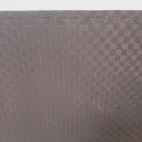 تاتمی فرش ورزش|تجهیزات ورزشی|سبزوار, شرق کال جنوبی (شمس آبادی)|دیوار