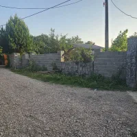 زمین-مسکونی-282-متر-محصور-شده-نوده