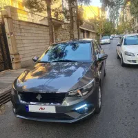 تارا دنده ای|خودرو سواری و وانت|تهران, فدک|دیوار