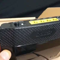 مودم مارک زولتریکس،در حد بسیار نو|مودم و تجهیزات شبکه|مشهد, فدک|دیوار