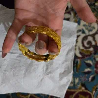 النگو|جواهرات|یاسوج, |دیوار