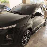 x22pro|خودرو سواری و وانت|گنبد کاووس, |دیوار