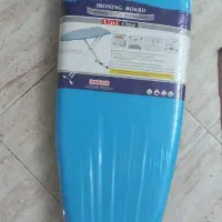 میز اتو نو و پلمپ
