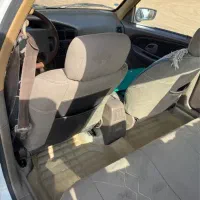 پژو پارس (سال) مدل ۹۲|خودرو سواری و وانت|یزد, |دیوار