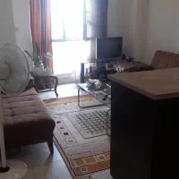 آپارتمان ۵۵ متری