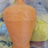 قلک پلاستیکی