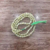 شاه مقصود۷۰ ساله معاوضه با یمن