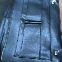 کیف مردانه|کیف، کفش، کمربند|تبریز, |دیوار