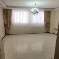 فروش-اپارتمان-درفاز-3-غدیر