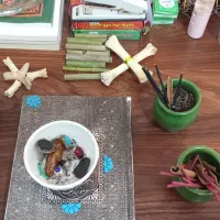 سرکتاب وفال کامل