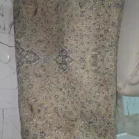 فرش ۱۲ متری