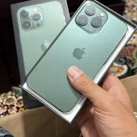 انواع گوشی ایفون