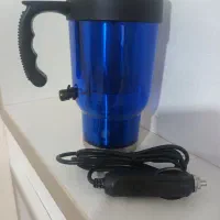 ماگ مسافرتی