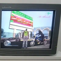 رایانه|رایانه رومیزی|مشکیندشت, |دیوار